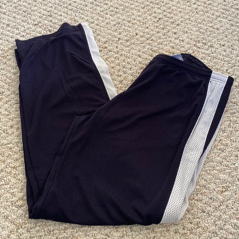 Puma pants - Picture 2 of 3